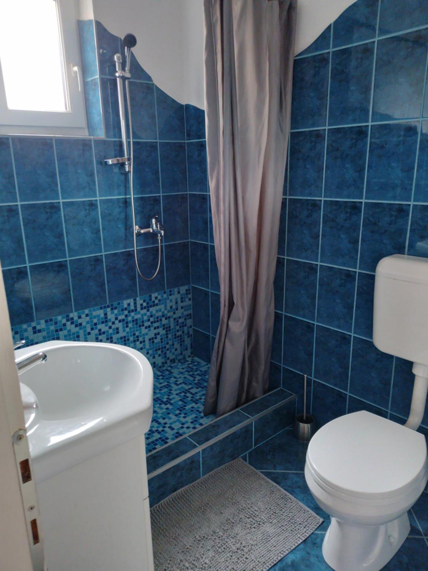 Timi Kulcsoshaz Hotel Lazarea Bagian luar foto